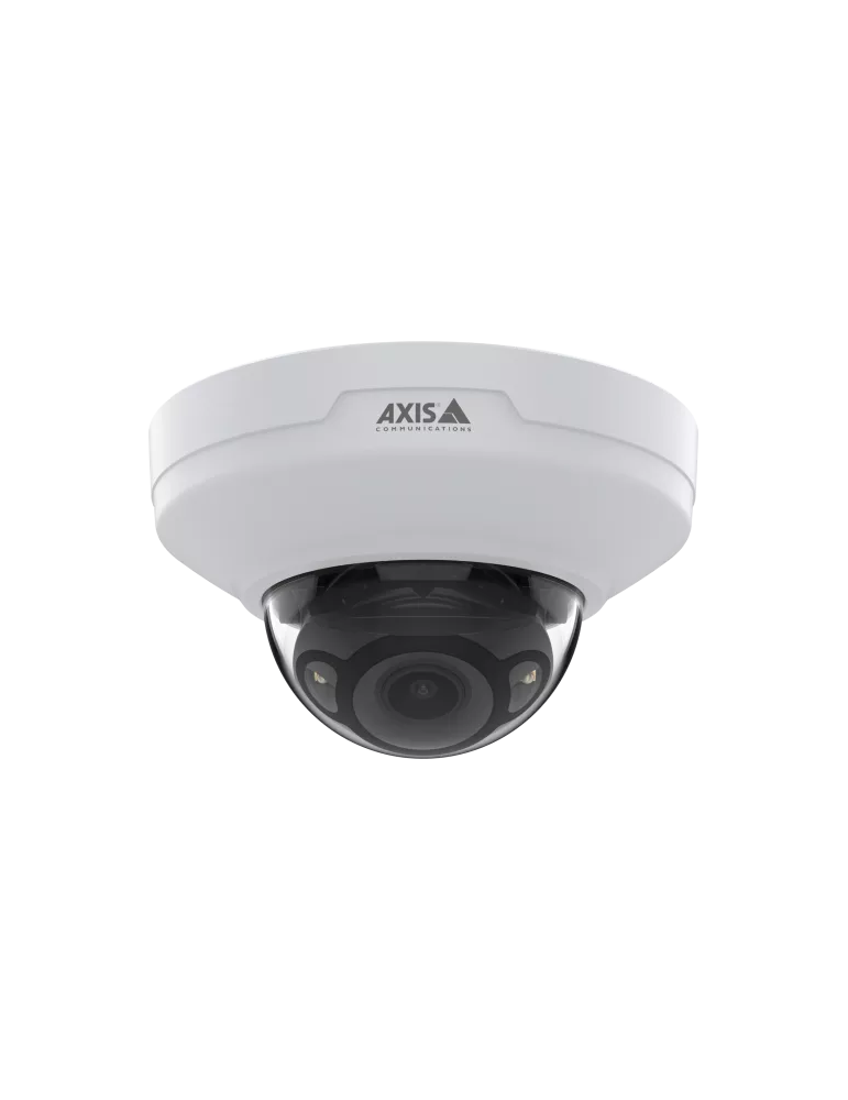 AXIS M4216-LV Dome Camera