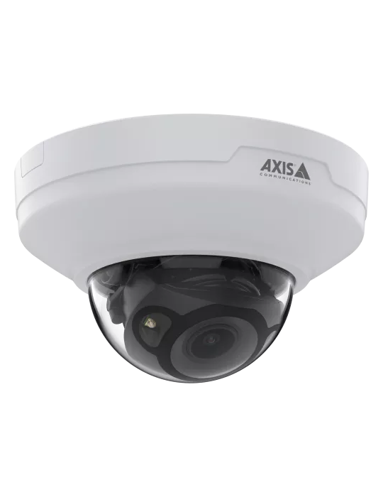 AXIS M4216-LV Dome Camera