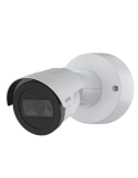 AXIS M2035-LE Bullet Camera