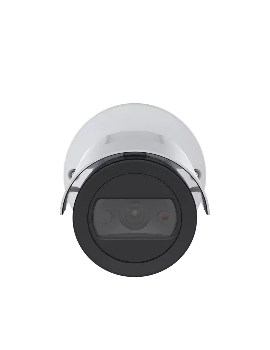 AXIS M2035-LE Bullet Camera