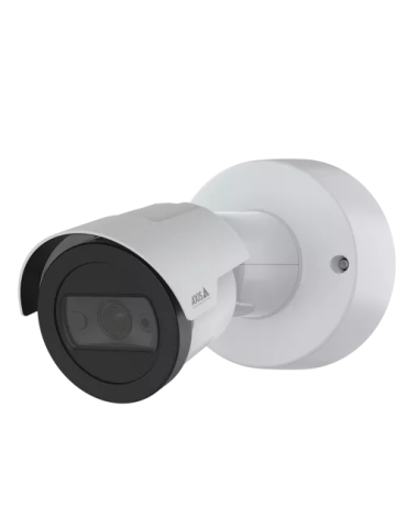 AXIS M2036-LE Bullet Camera
