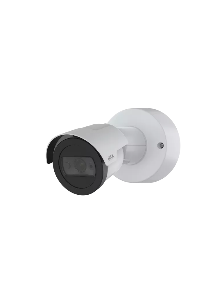 AXIS M2036-LE Bullet Camera