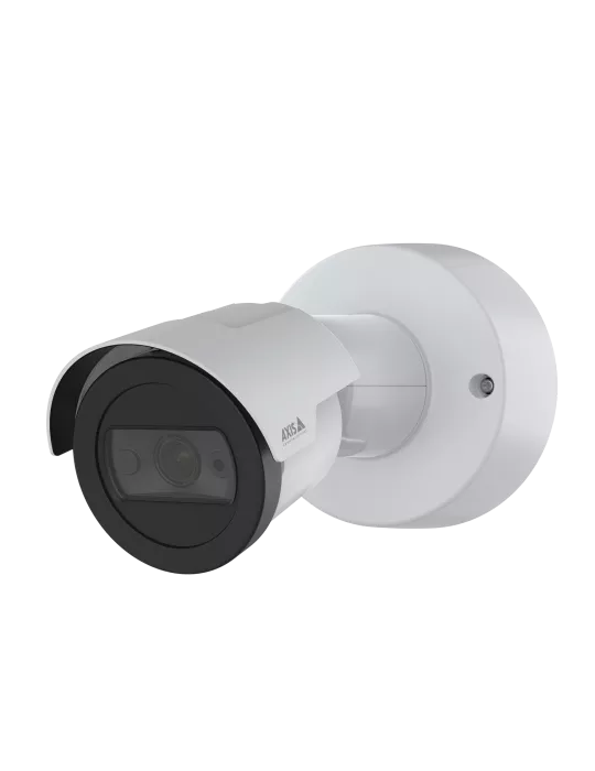 AXIS M2036-LE Bullet Camera