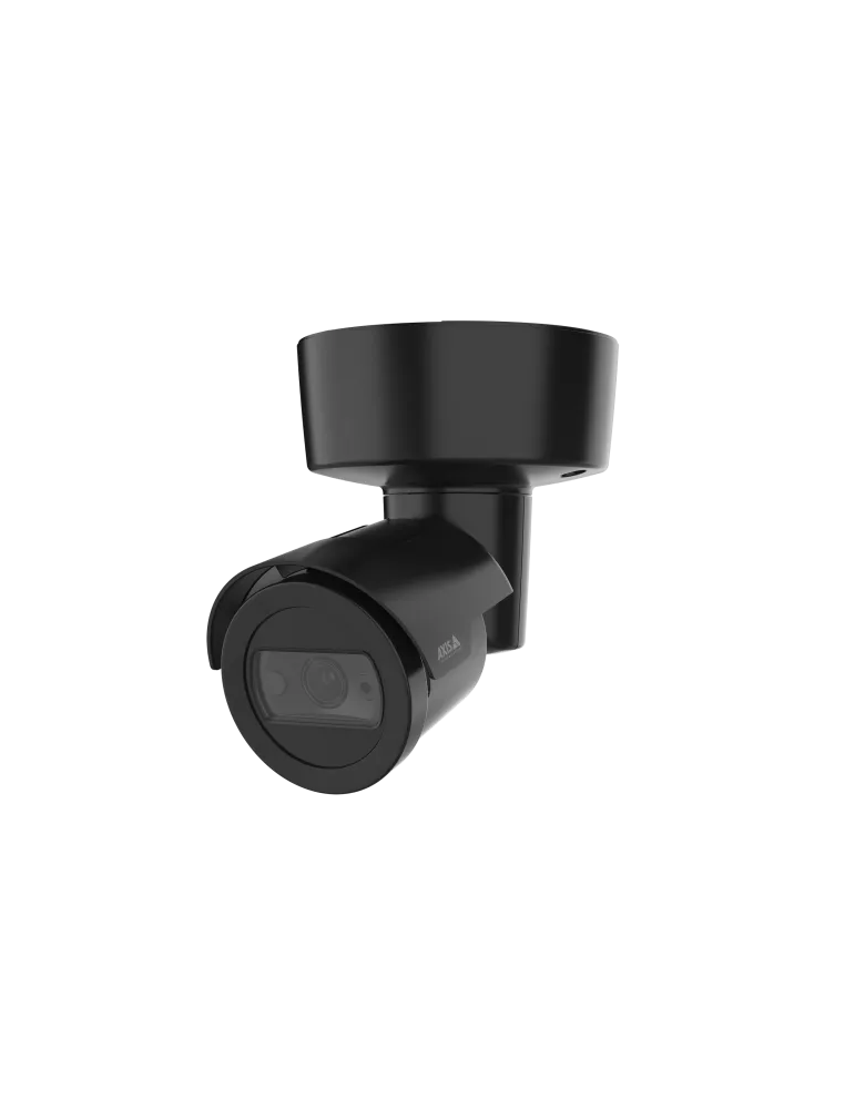 AXIS M2036-LE Bullet Camera