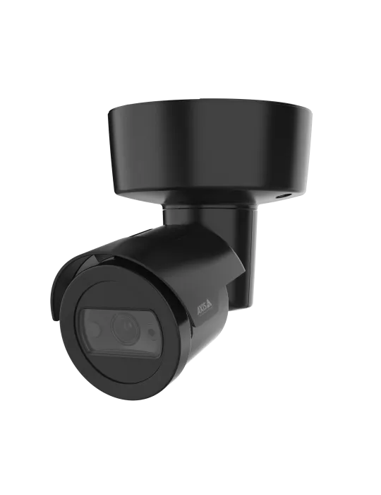 AXIS M2036-LE Bullet Camera