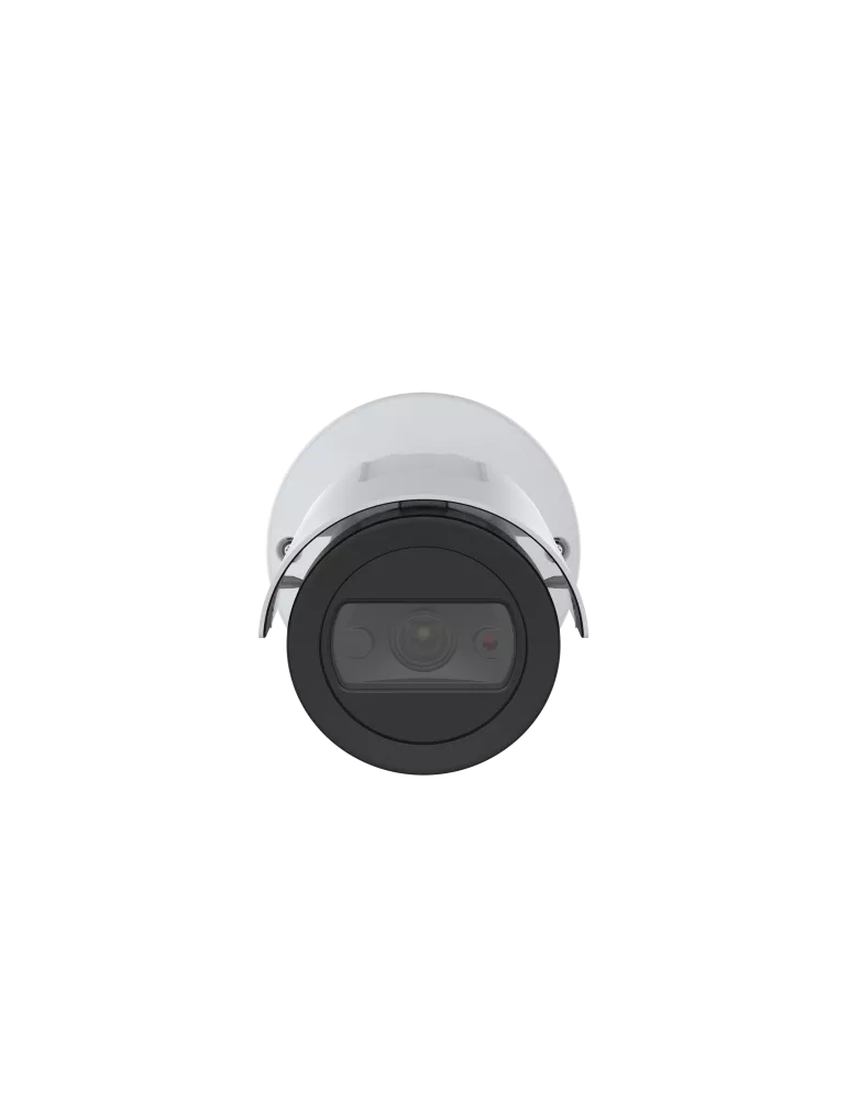AXIS M2036-LE Bullet Camera