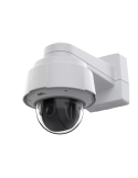 AXIS Q6078-E PTZ Camera