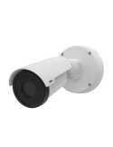 AXIS Q1952-E Thermal Camera