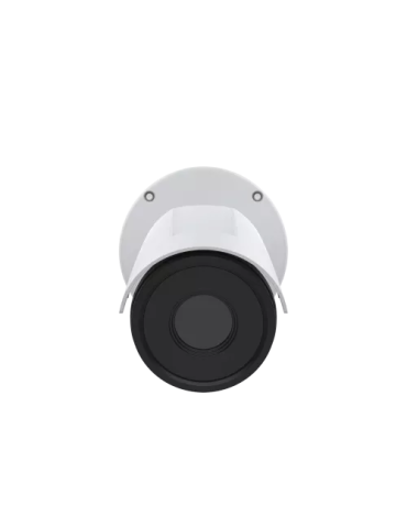 AXIS Q1952-E Thermal Camera 2