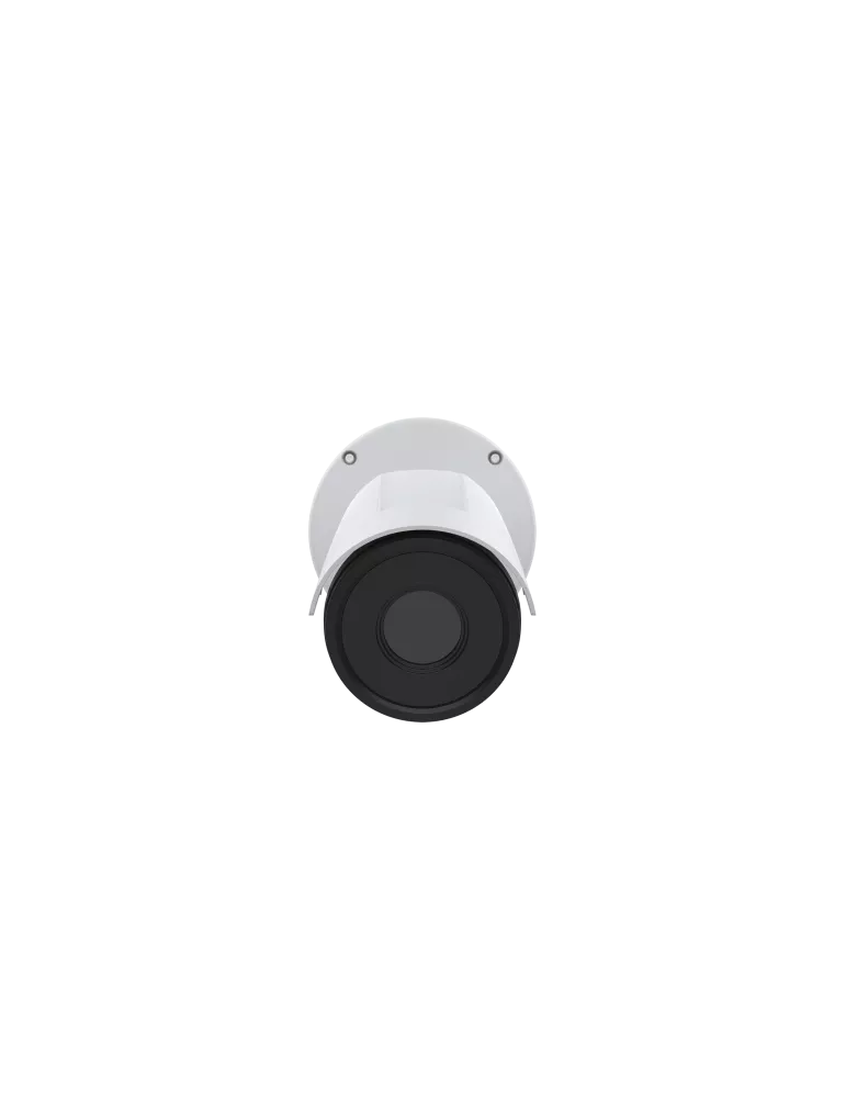 AXIS Q1952-E Thermal Camera