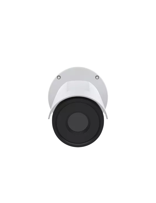 AXIS Q1952-E Thermal Camera