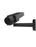 AXIS Q1656 Box Camera