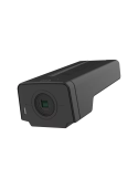AXIS Q1656-B Box Camera