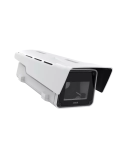AXIS Q1656-BE Box Camera