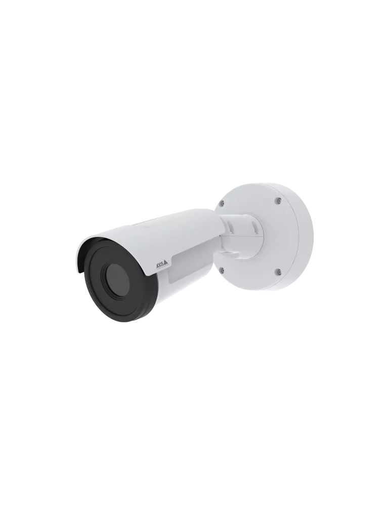 AXIS Q1961-TE Thermal Camera