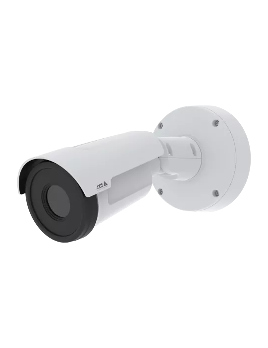 AXIS Q1961-TE Thermal Camera
