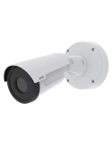AXIS Q1961-TE Thermal Camera