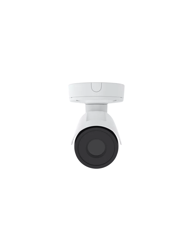 AXIS Q1961-TE Thermal Camera