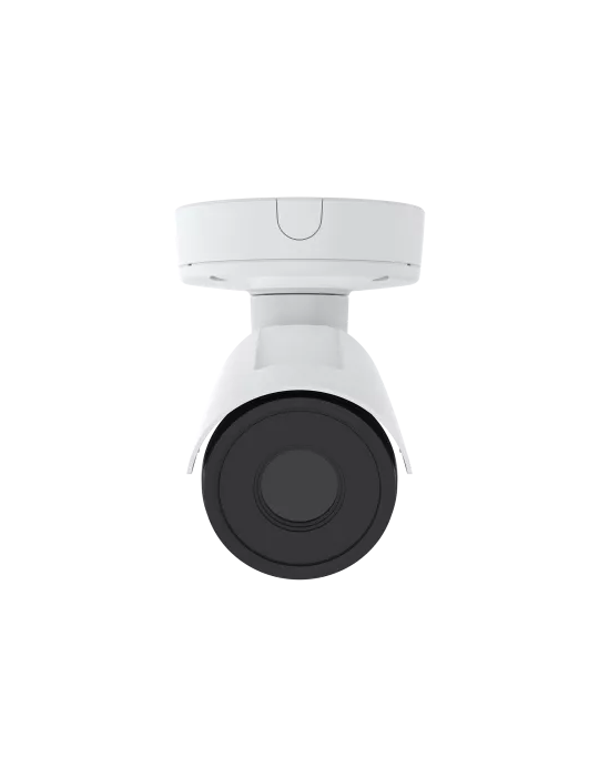AXIS Q1961-TE Thermal Camera