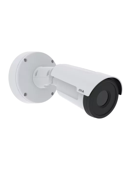 AXIS Q1961-TE Thermal Camera
