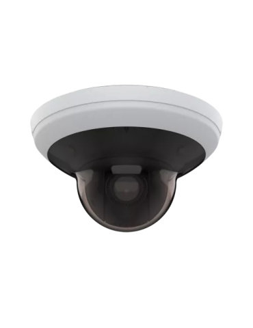 AXIS M5000-G PTZ Camera
