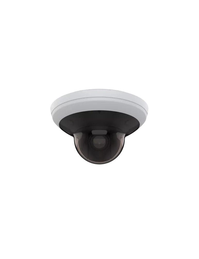 AXIS M5000-G PTZ Camera