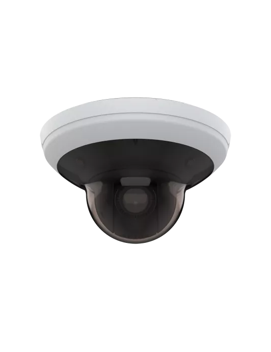 AXIS M5000-G PTZ Camera