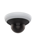 AXIS M5000-G PTZ Camera