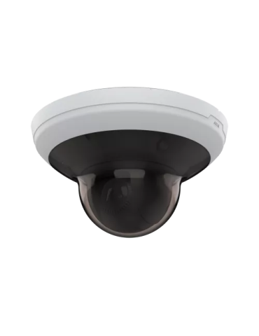 AXIS M5000-G PTZ Camera 2