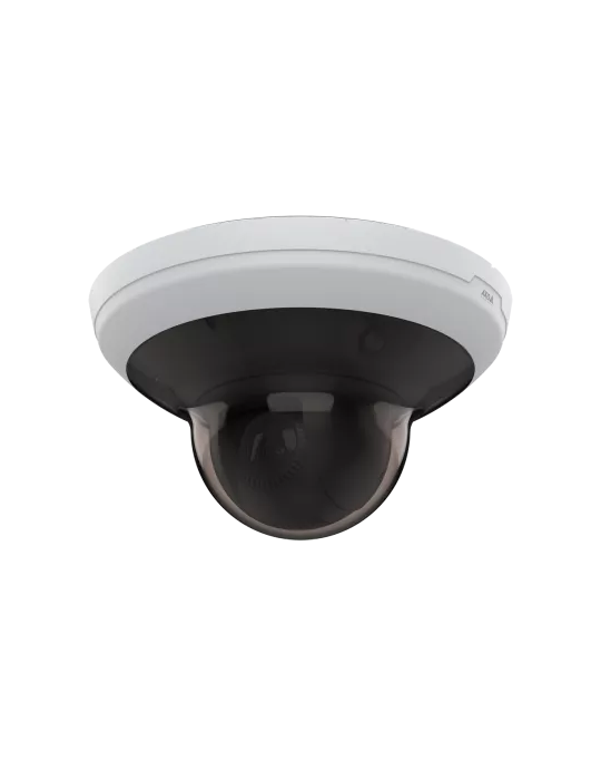 AXIS M5000-G PTZ Camera