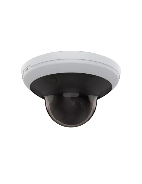 AXIS M5000-G PTZ Camera