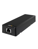 AXIS FA51 Main Unit
