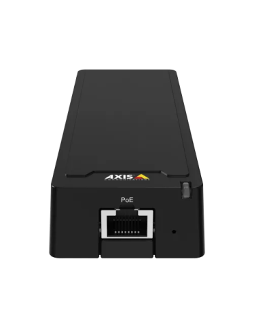 AXIS FA51 Main Unit 2