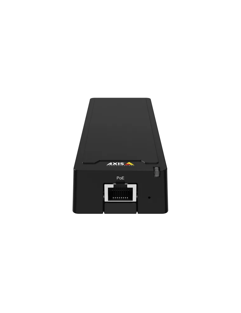 AXIS FA51 Main Unit