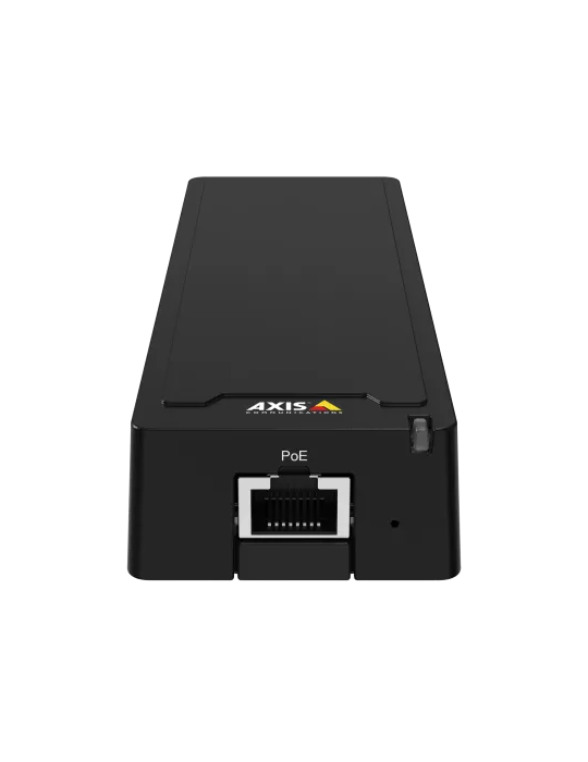 AXIS FA51 Main Unit
