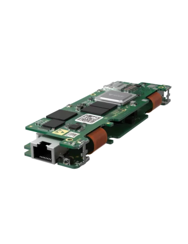 AXIS FA51-B Main Unit