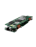 AXIS FA51-B Main Unit