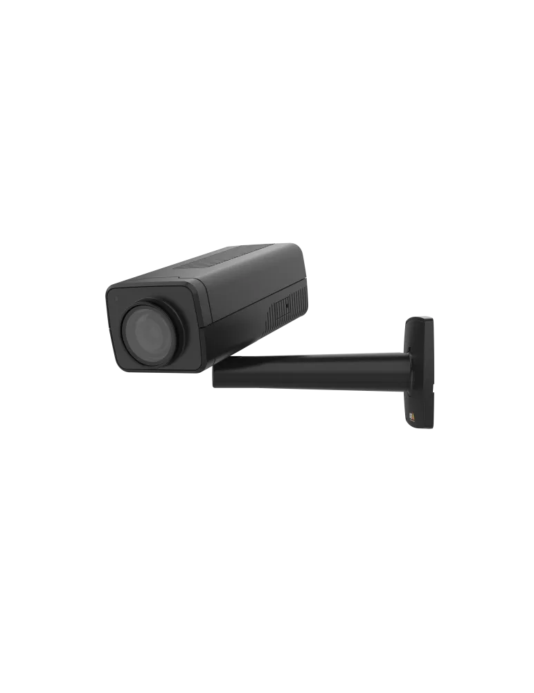 AXIS Q1715 Block Camera