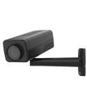 AXIS Q1715 Block Camera