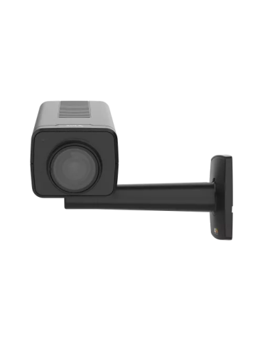 AXIS Q1715 Block Camera 2