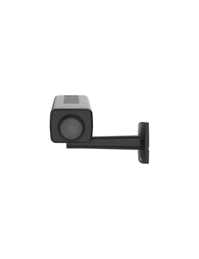 AXIS Q1715 Block Camera