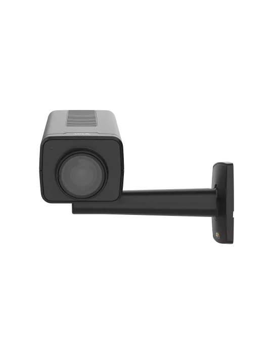 AXIS Q1715 Block Camera
