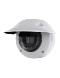 AXIS Q3538-LVE Dome Camera