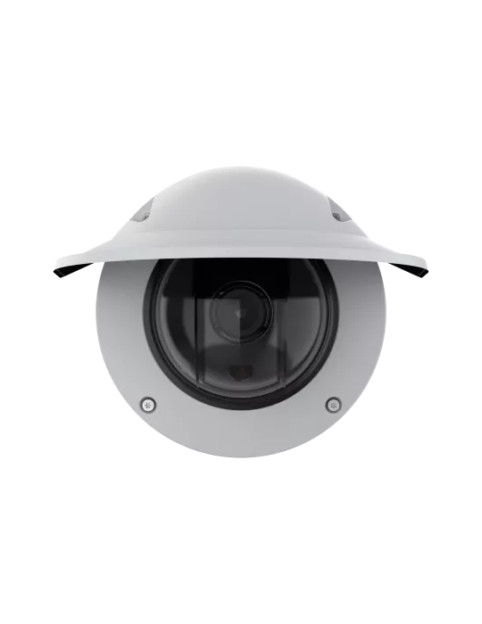 AXIS Q3538-LVE Dome Camera
