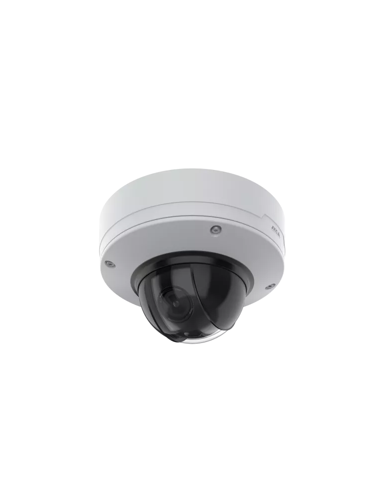 AXIS Q3538-LVE Dome Camera