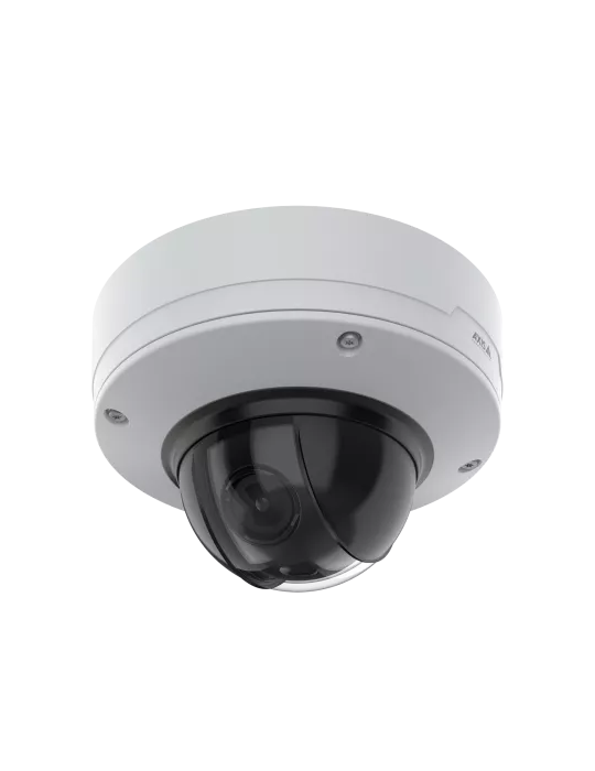 AXIS Q3538-LVE Dome Camera