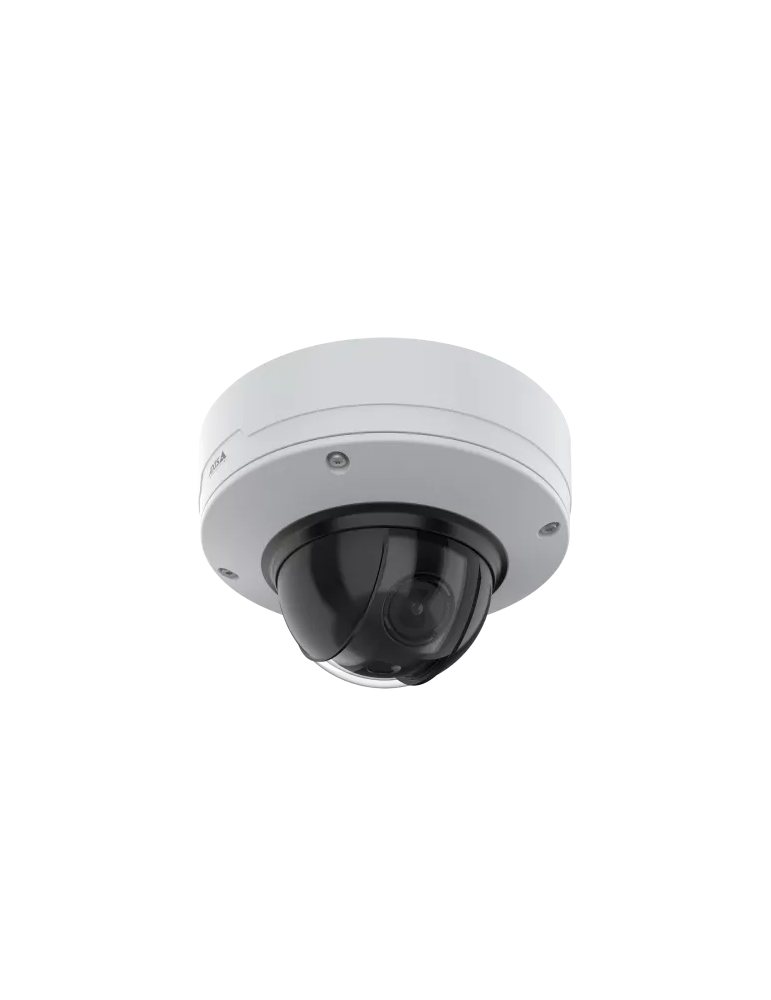AXIS Q3538-LVE Dome Camera