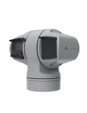 AXIS Q6225-LE PTZ Camera