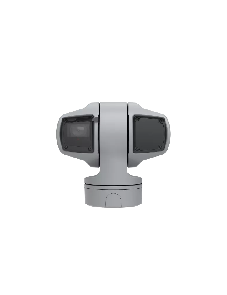 AXIS Q6225-LE PTZ Camera