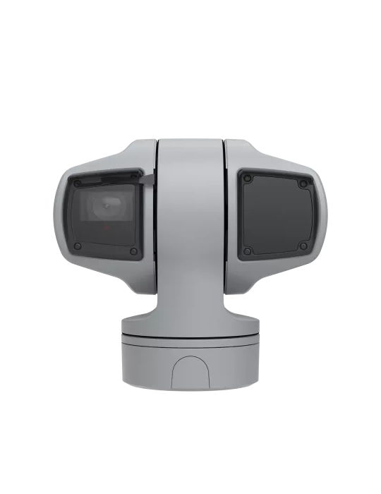 AXIS Q6225-LE PTZ Camera